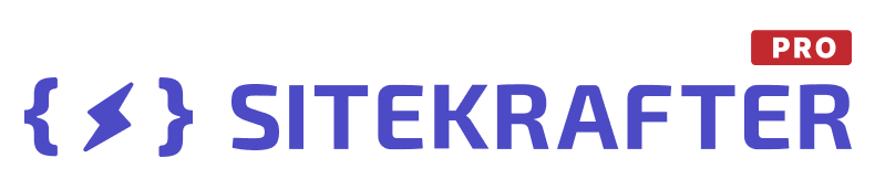 Brice Thomas Web Development